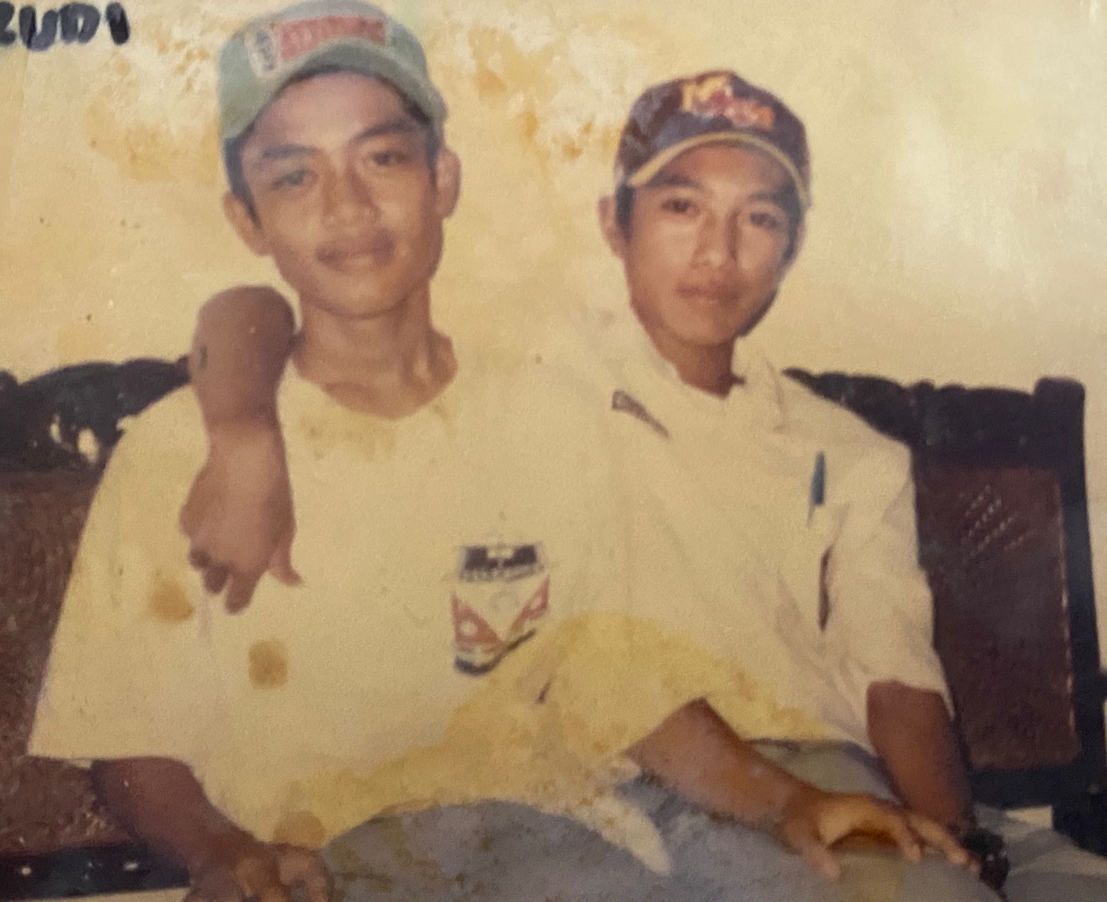 Foto MPLS 2